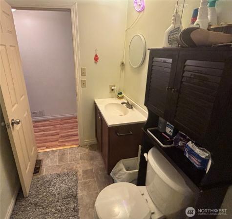 111 99th Street S Tacoma WA 98444