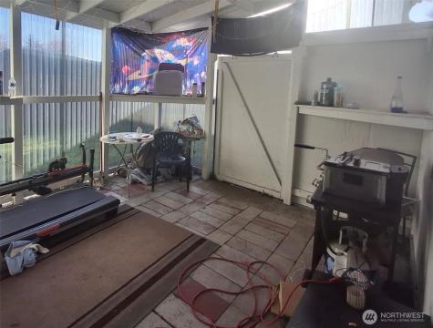 111 99th Street S Tacoma WA 98444