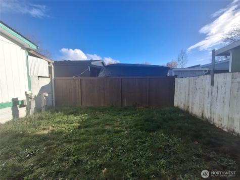 111 99th Street S Tacoma WA 98444