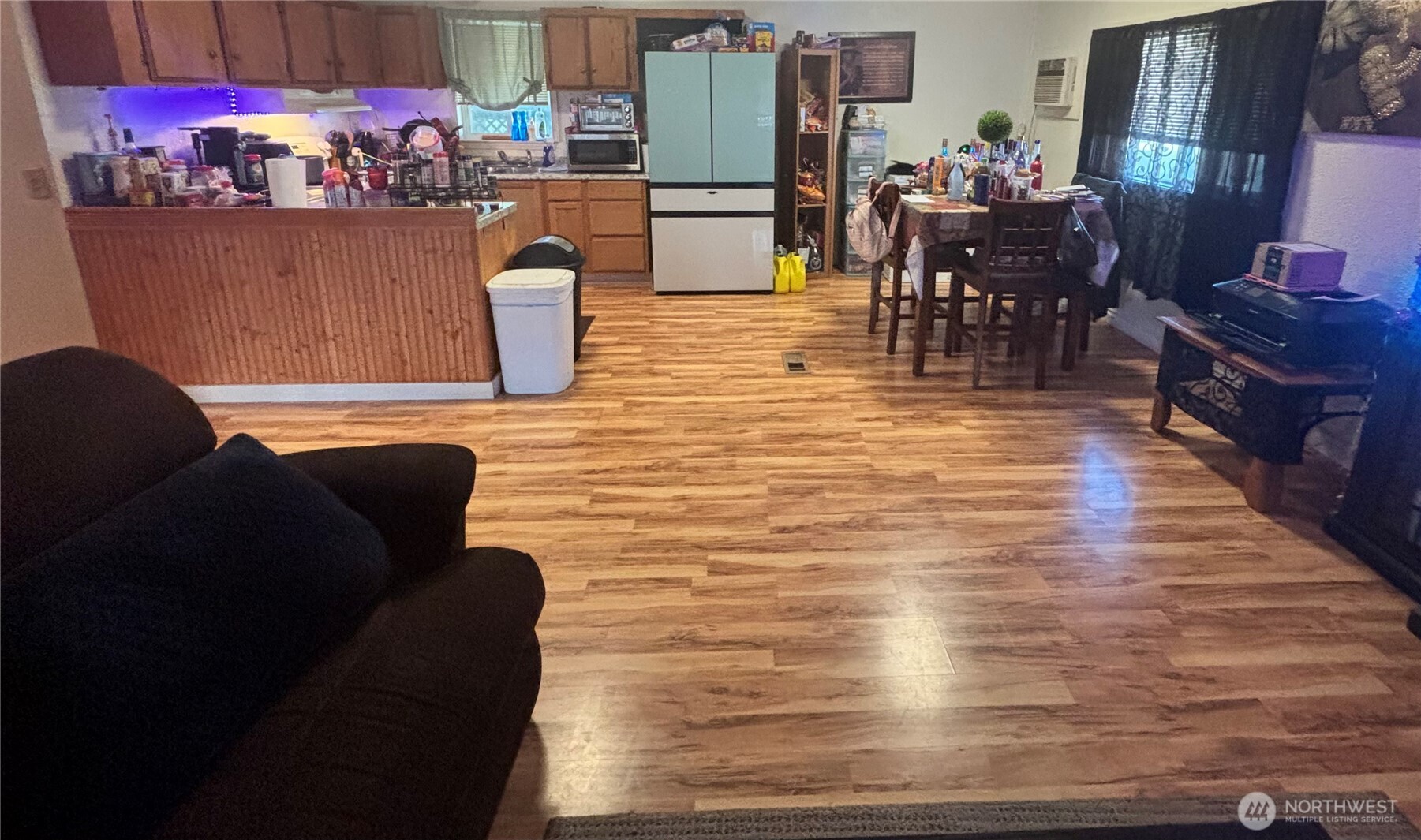 111 99th Street S Tacoma WA 98444
