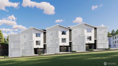 16823 Alder Way Lynnwood WA 98037