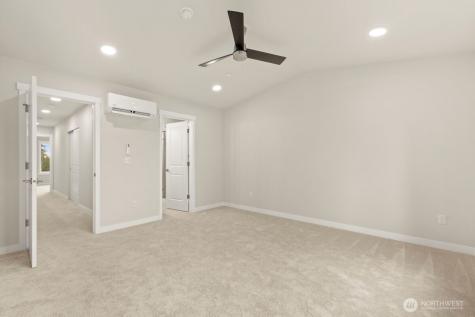 16823 Alder Way Lynnwood WA 98037