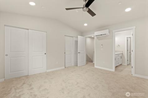 16823 Alder Way Lynnwood WA 98037