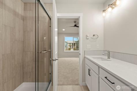 16823 Alder Way Lynnwood WA 98037