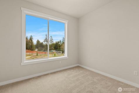16823 Alder Way Lynnwood WA 98037