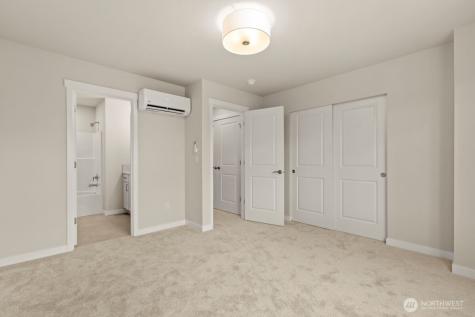 16823 Alder Way Lynnwood WA 98037