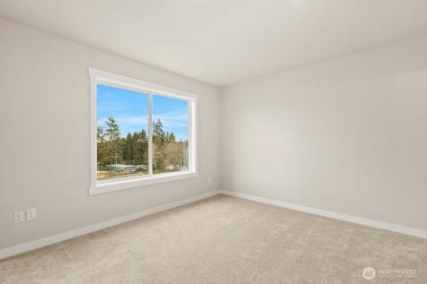 16823 Alder Way Lynnwood WA 98037