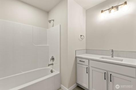 16823 Alder Way Lynnwood WA 98037