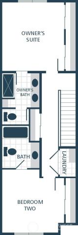 16823 Alder Way Lynnwood WA 98037