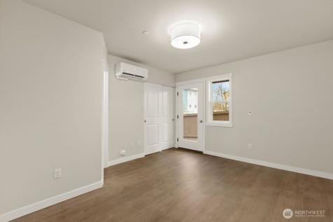 16823 Alder Way Lynnwood WA 98037