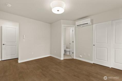 16823 Alder Way Lynnwood WA 98037