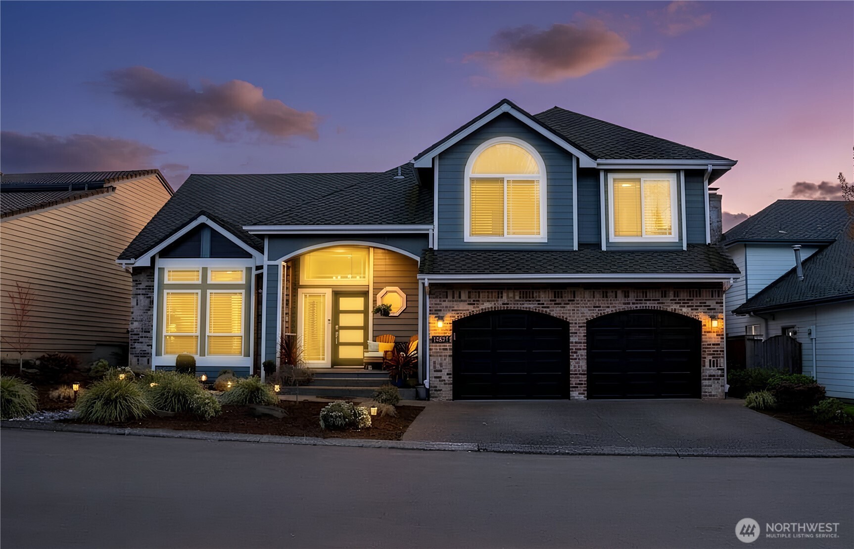 13817 SE 36th Street Vancouver WA 98683