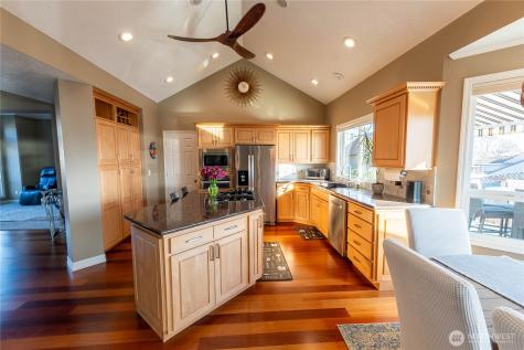 13817 SE 36th Street Vancouver WA 98683