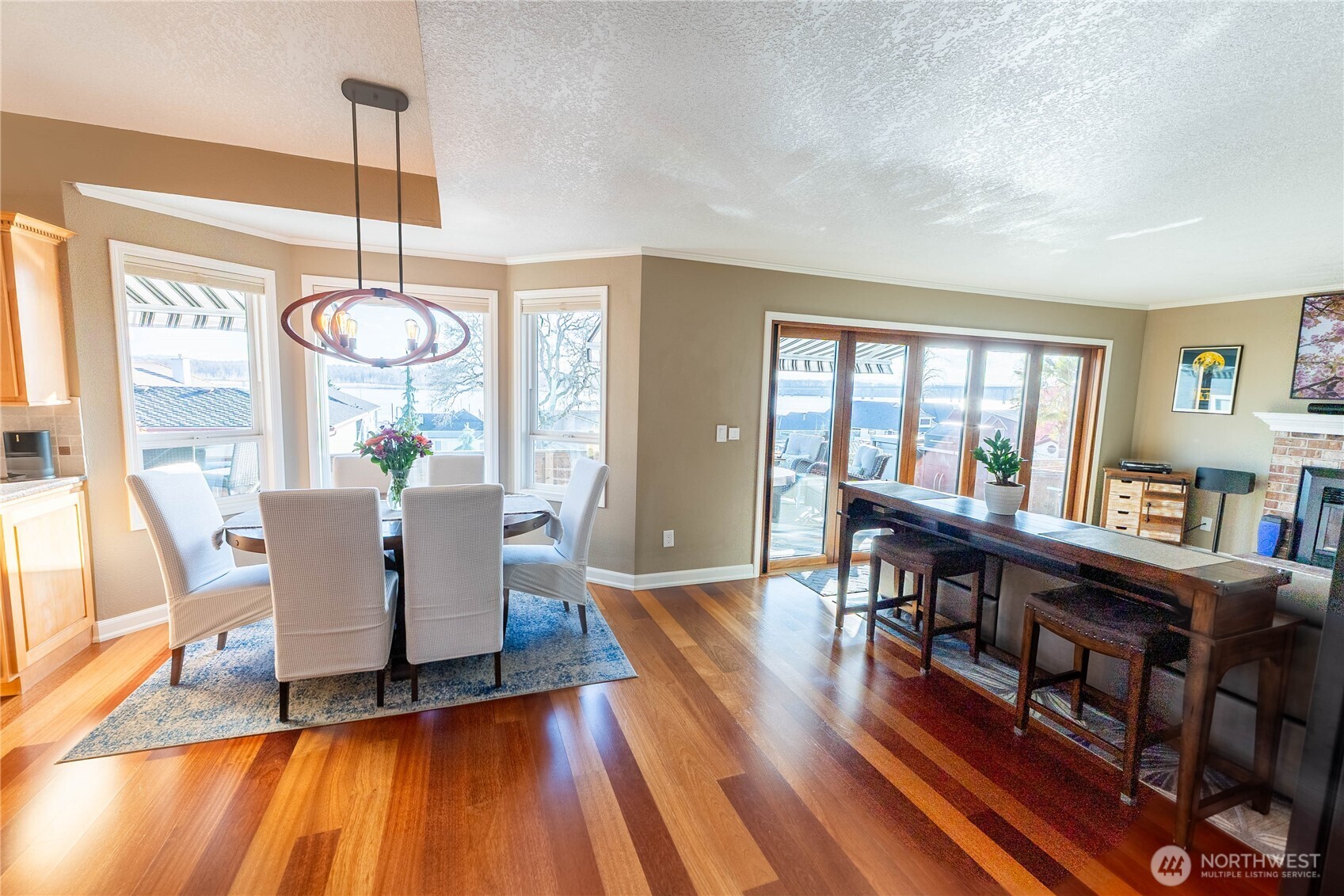 13817 SE 36th Street Vancouver WA 98683