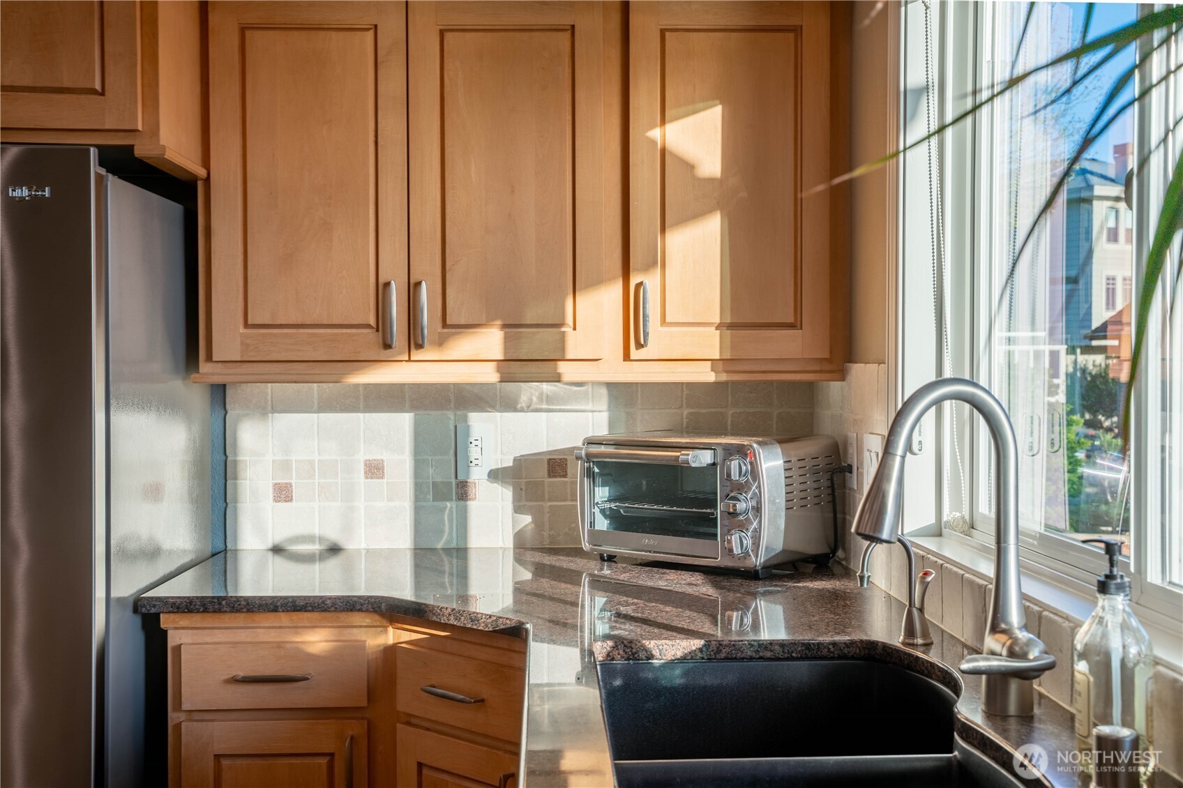 13817 SE 36th Street Vancouver WA 98683