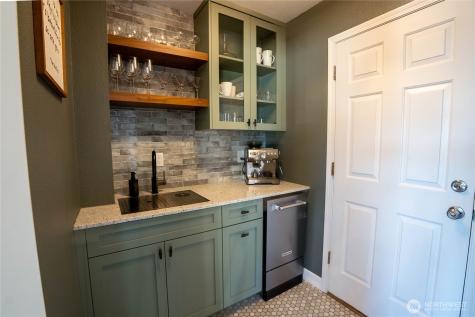 13817 SE 36th Street Vancouver WA 98683