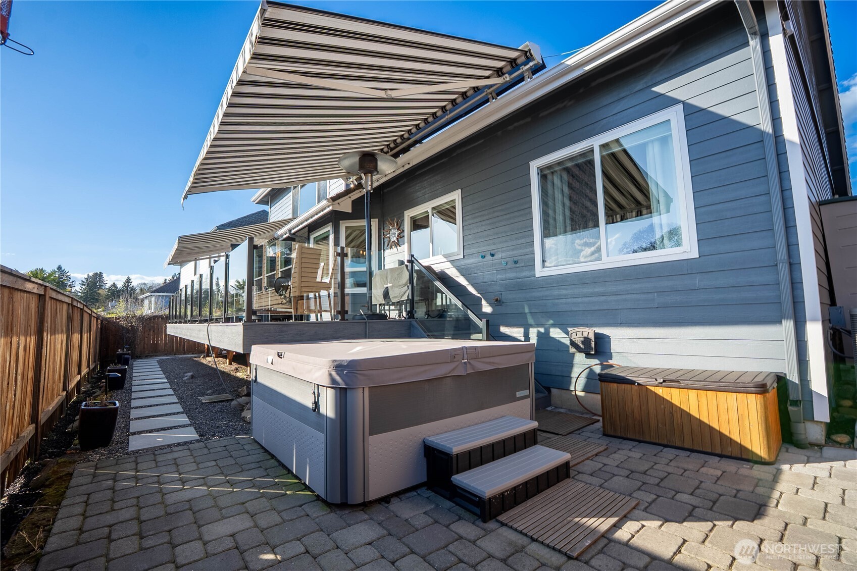 13817 SE 36th Street Vancouver WA 98683