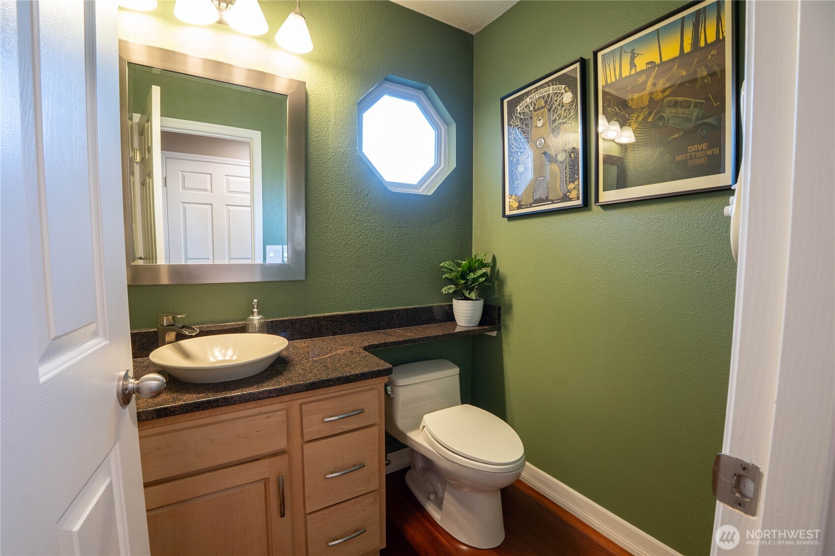 13817 SE 36th Street Vancouver WA 98683