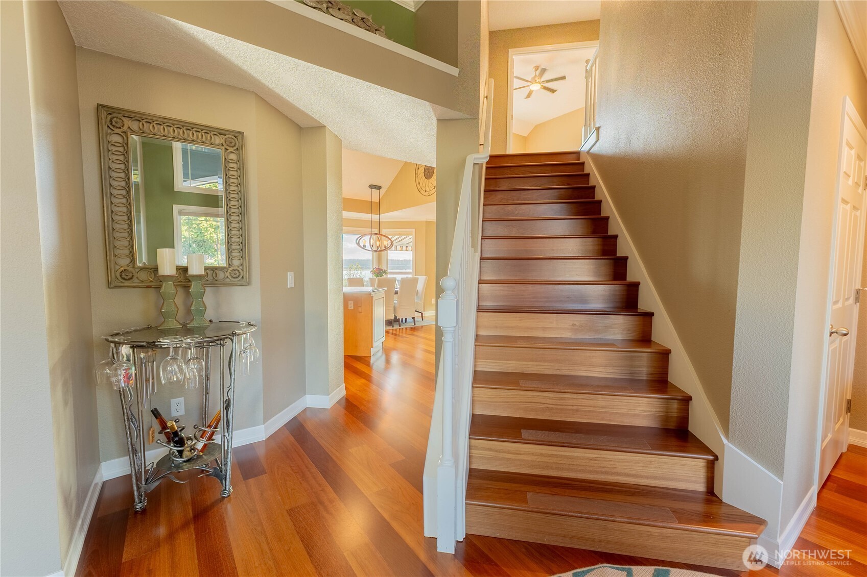 13817 SE 36th Street Vancouver WA 98683