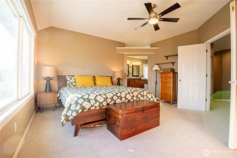 13817 SE 36th Street Vancouver WA 98683