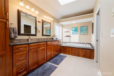 13817 SE 36th Street Vancouver WA 98683