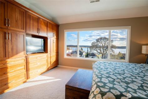 13817 SE 36th Street Vancouver WA 98683