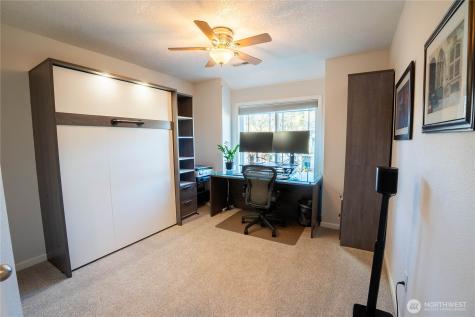 13817 SE 36th Street Vancouver WA 98683