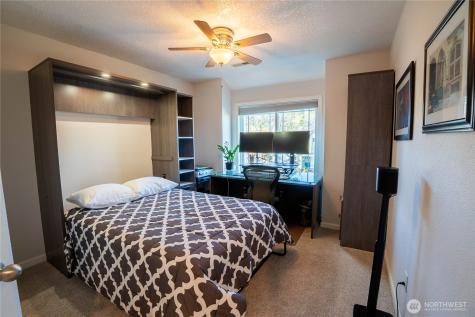 13817 SE 36th Street Vancouver WA 98683