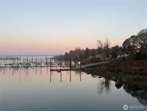 13817 SE 36th Street Vancouver WA 98683