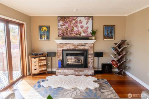 13817 SE 36th Street Vancouver WA 98683