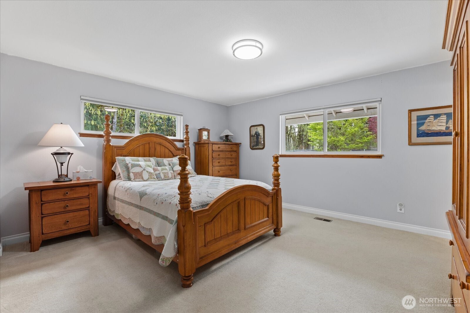 17151 SE Petrovitsky Road Renton WA 98058