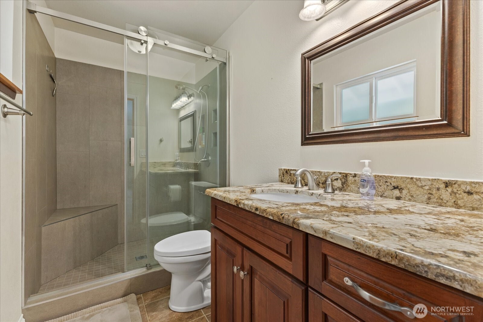 17151 SE Petrovitsky Road Renton WA 98058
