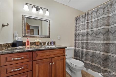 17151 SE Petrovitsky Road Renton WA 98058