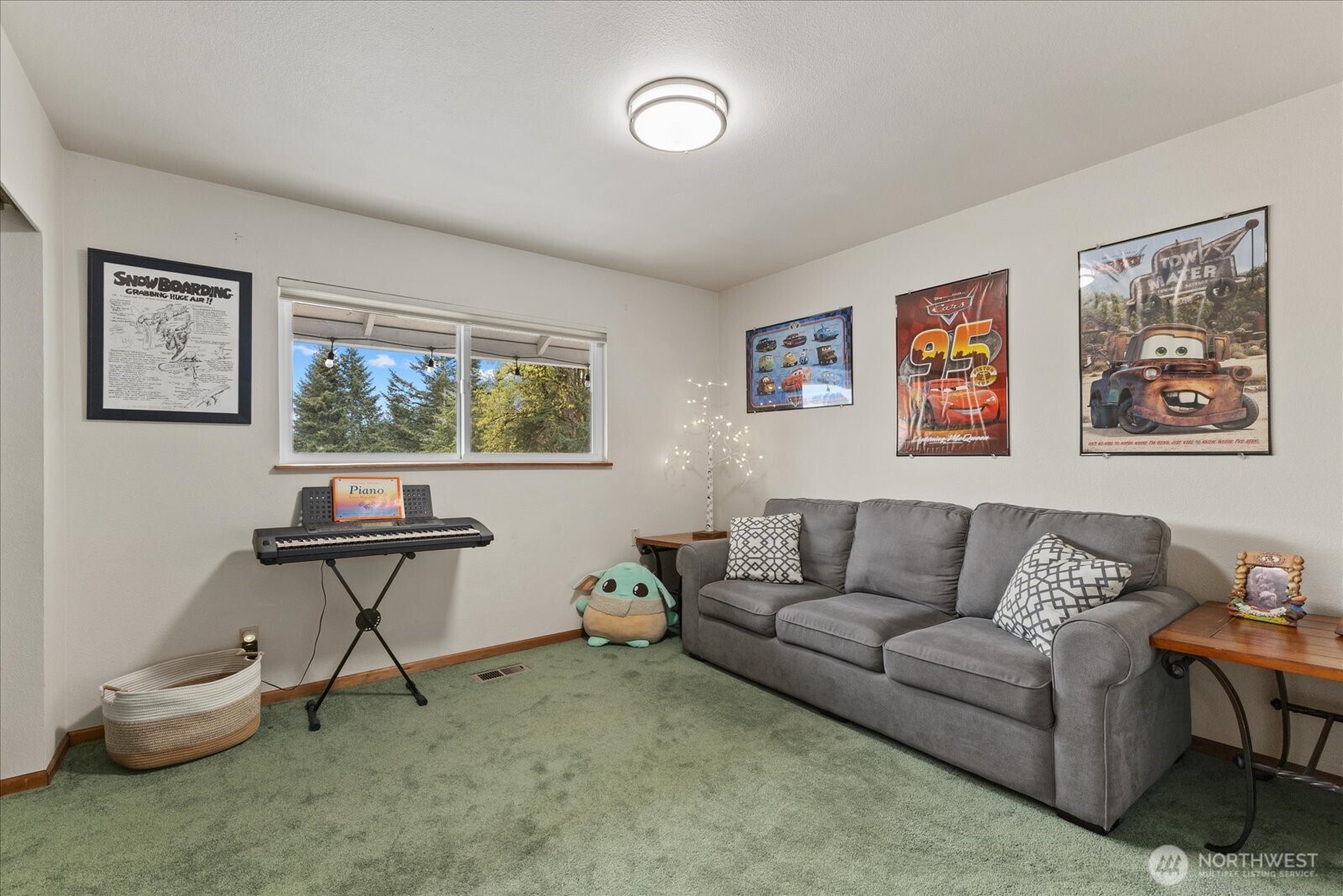 17151 SE Petrovitsky Road Renton WA 98058