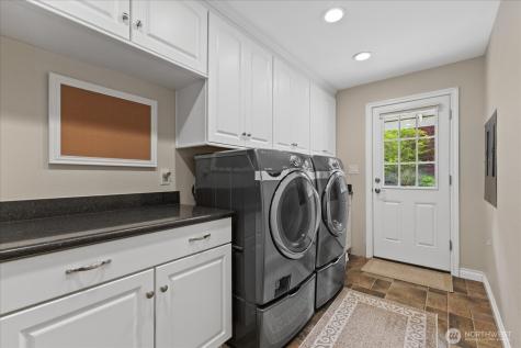 17151 SE Petrovitsky Road Renton WA 98058