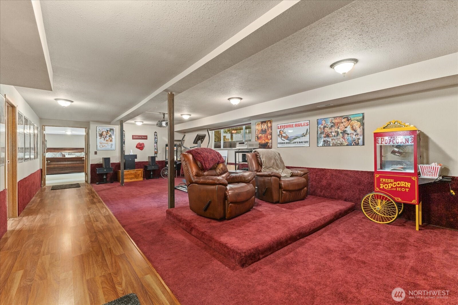 17151 SE Petrovitsky Road Renton WA 98058