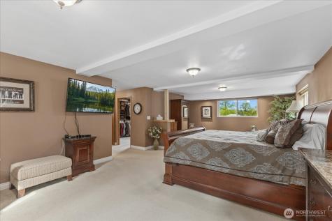 17151 SE Petrovitsky Road Renton WA 98058