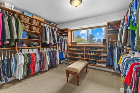 17151 SE Petrovitsky Road Renton WA 98058