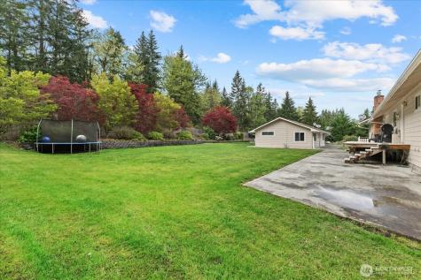17151 SE Petrovitsky Road Renton WA 98058