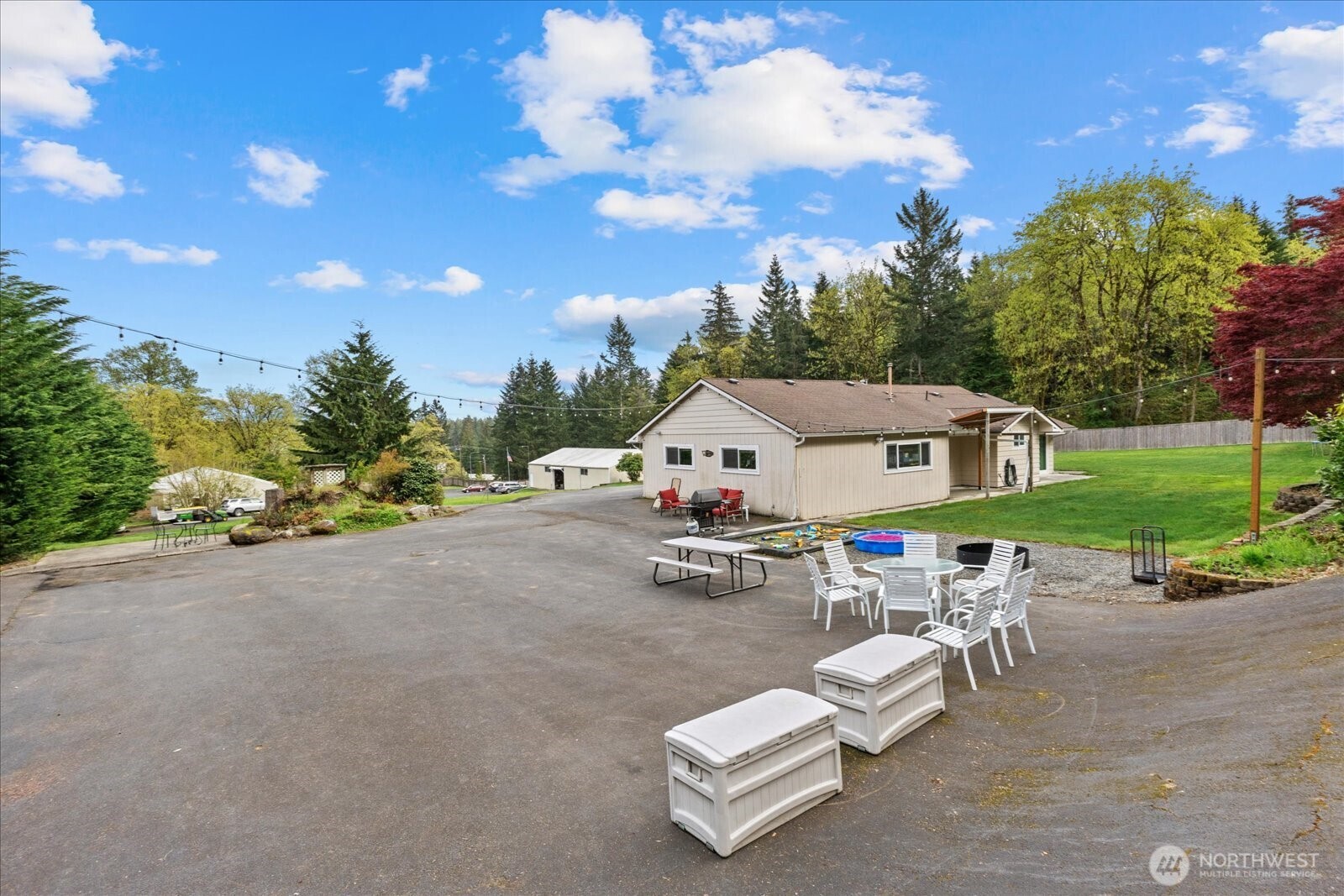 17151 SE Petrovitsky Road Renton WA 98058