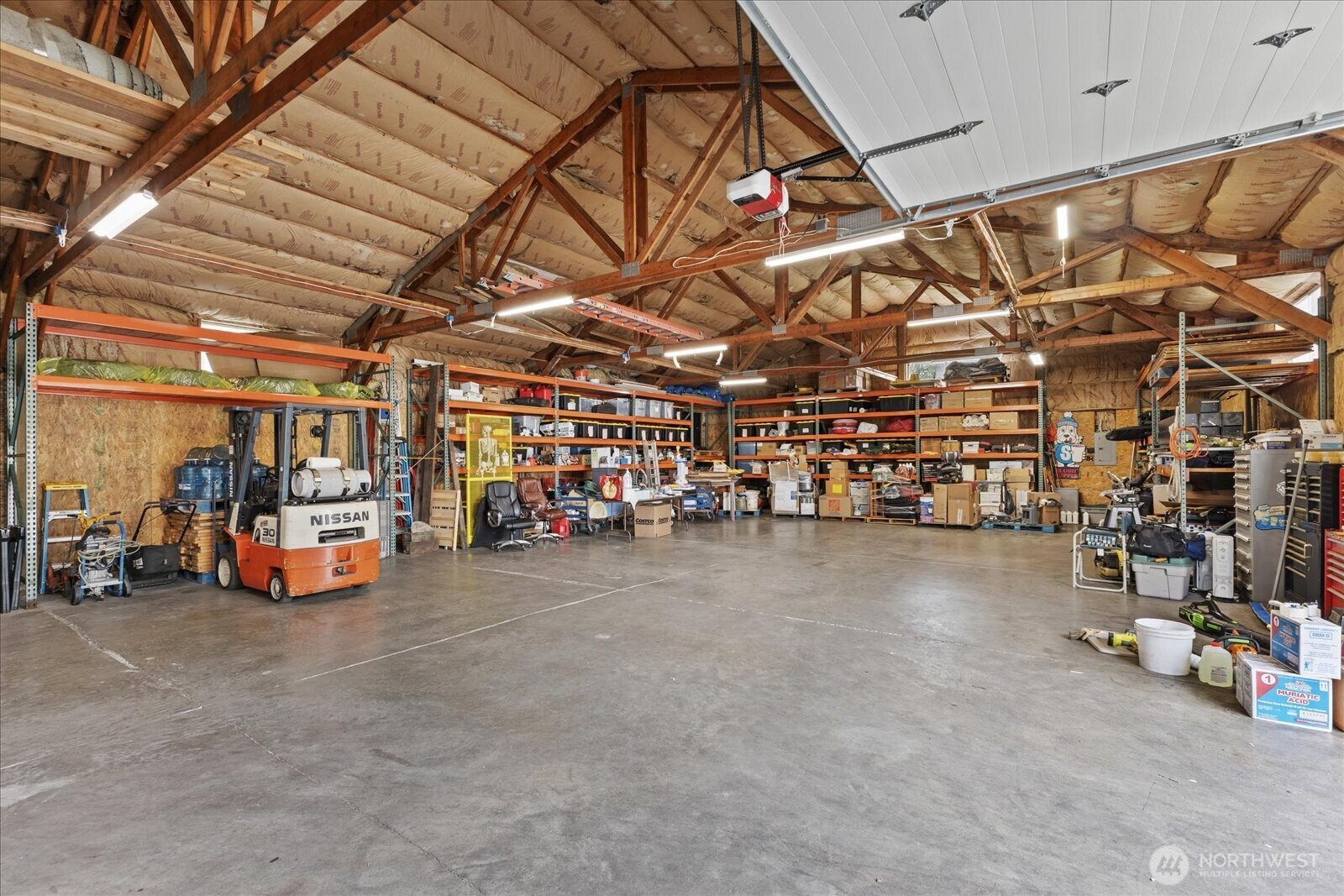 17151 SE Petrovitsky Road Renton WA 98058