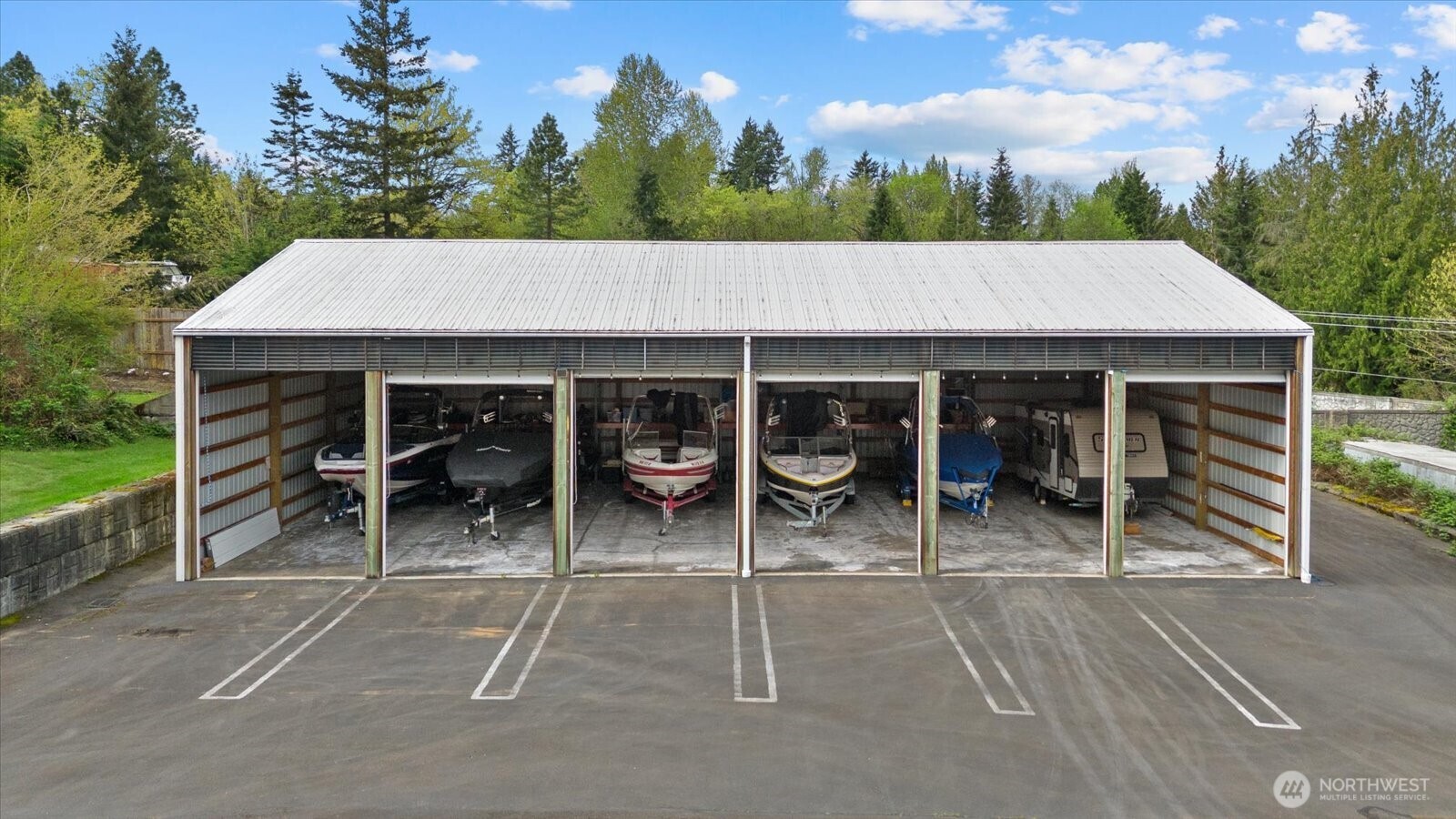 17151 SE Petrovitsky Road Renton WA 98058