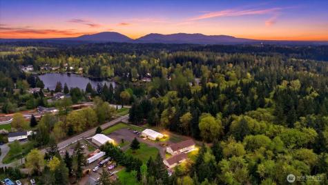 17151 SE Petrovitsky Road Renton WA 98058