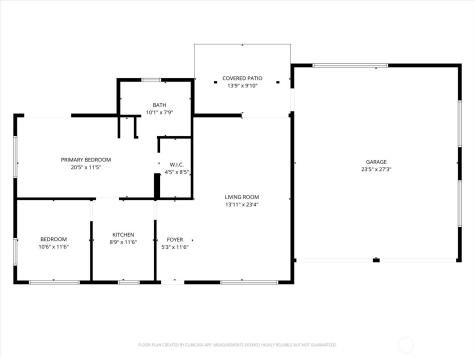 17151 SE Petrovitsky Road Renton WA 98058
