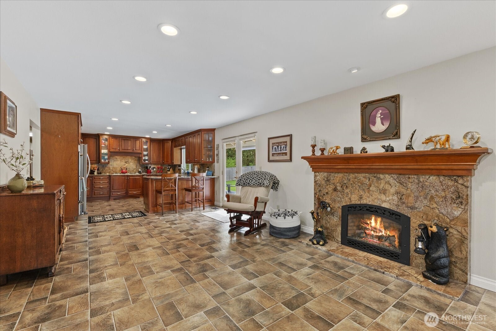 17151 SE Petrovitsky Road Renton WA 98058