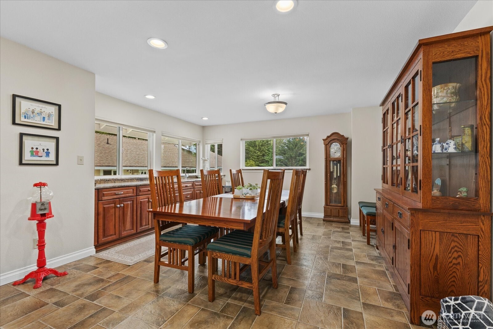17151 SE Petrovitsky Road Renton WA 98058