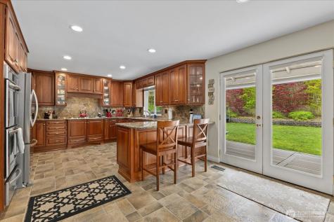 17151 SE Petrovitsky Road Renton WA 98058