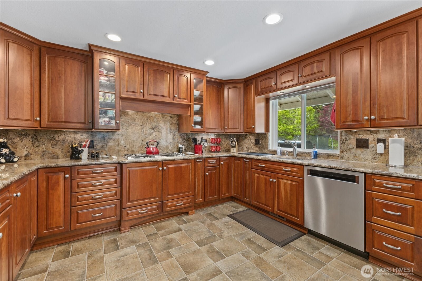 17151 SE Petrovitsky Road Renton WA 98058