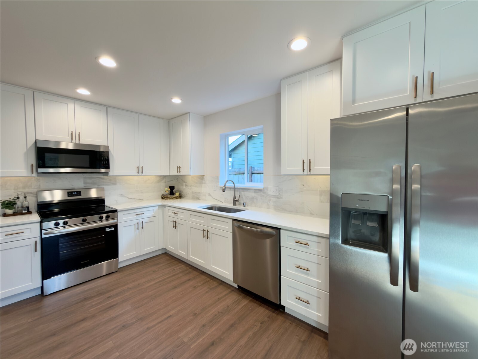 343 Duck Lake Drive SE Ocean Shores WA 98569