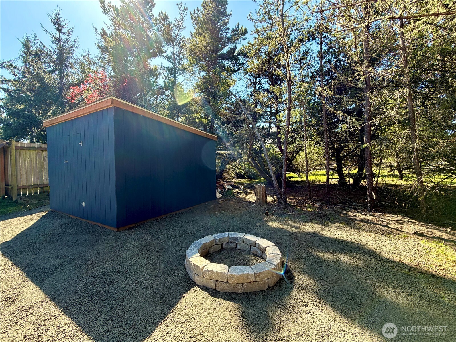 343 Duck Lake Drive SE Ocean Shores WA 98569